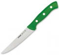 Pirge 36051 Profi Mutfak Bıçağı 12.5 cm resim
