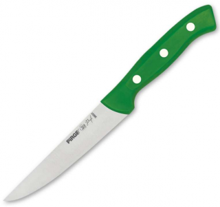 Pirge 36051 Profi Mutfak Bıçağı 12.5 cm