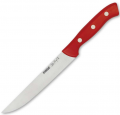 Pirge 36050 Profi Mutfak Bıçağı 15.5 cm resim