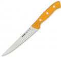 Pirge 36071 Profi Peynir Bıçağı 15.5 cm resim