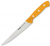 Pirge 36071 Profi Peynir Bıçağı 15.5 cm