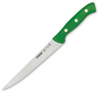 Pirge 36072 Profi Peynir Bıçağı 17.5 cm