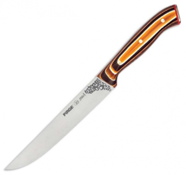 Pirge 32050 Elite Mutfak Bıçağı 15.5 cm