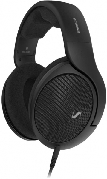Sennheiser HD 560S Kablolu Kulaklık