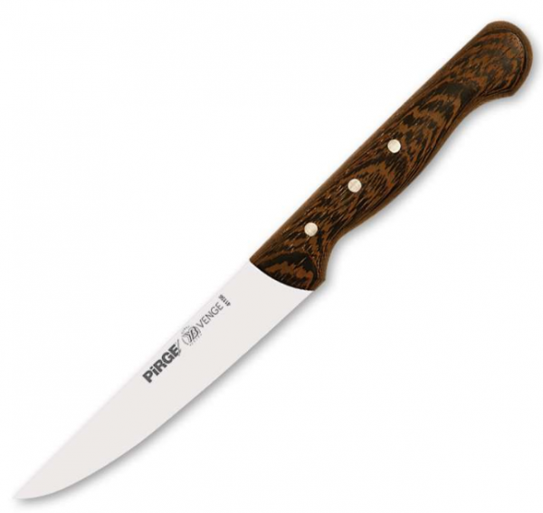 Pirge 41156 Venge Mutfak Bıçağı 13 cm