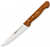 Pirge 31522 Rose Mutfak Bıçağı 15 cm