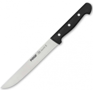 Pirge 91051 Superior Mutfak Bıçağı 15.5 cm
