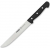 Pirge 91051 Superior Mutfak Bıçağı 15.5 cm