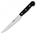 Pirge 91071 Superior Peynir Bıçağı 15.5 cm resim