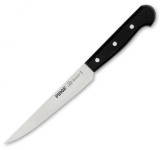 Pirge 91071 Superior Peynir Bıçağı 15.5 cm