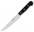 Pirge 91071 Superior Peynir Bıçağı 15.5 cm