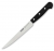 Pirge 91072 Superior Peynir Bıçağı 17.5 cm