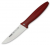 Pirge 48001 Pure Line Sebze Bıçağı 9 cm