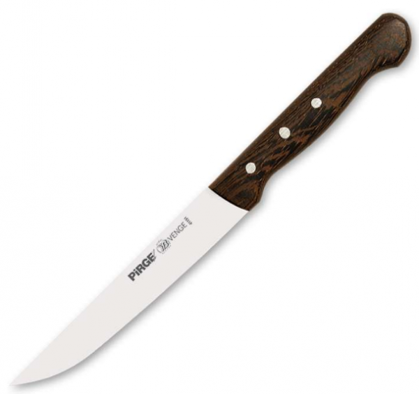 Pirge 41151 Venge Sebze Bıçağı 12 cm