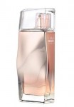 Kenzo L'Eau Intense EDP 100 ml Kadın Parfümü resim