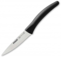 Pirge 71319 Deluxe Sebze Bıçağı 9 cm resim