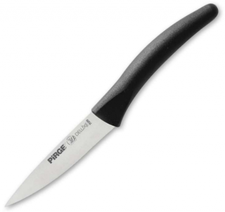 Pirge 71319 Deluxe Sebze Bıçağı 9 cm