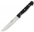Pirge 91042 Superior Sebze Bıçağı 12 cm