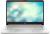 HP 14-cf2017nt (222Y6EA) Laptop