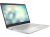 HP 14-cf2017nt (222Y6EA) Laptop