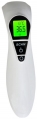 TVT Infrared 1098K resim