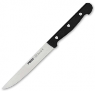 Pirge 91043 Superior Sebze Bıçağı 13 cm