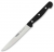 Pirge 91043 Superior Sebze Bıçağı 13 cm