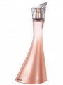 Kenzo Jeu D'Amour EDP 100 ml Kadın Parfümü Parfüm