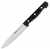 Pirge 41108 Superior Sebze Bıçağı Sivri 12 cm