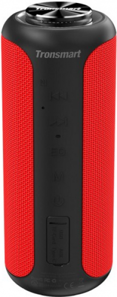 Tronsmart T6 Plus Bluetooth Hoparlör