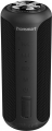 Tronsmart T6 Plus resim