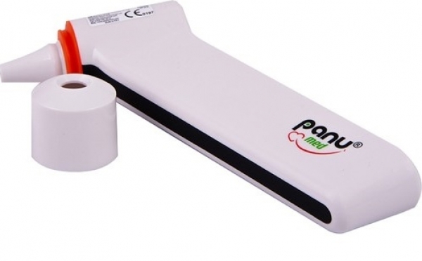 Panumed PG-1603 Tabanca Ateş Ölçer