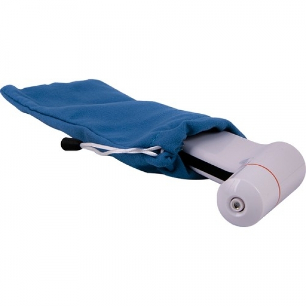 Panumed PG-1603 Tabanca Ateş Ölçer