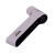 Panumed PG-1603 Tabanca Ateş Ölçer