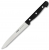 Pirge 41109 Superior Sebze Bıçağı Dişli Sivri 13 cm