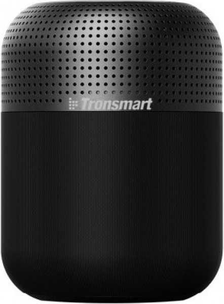 Tronsmart Element T6 Max Bluetooth Hoparlör