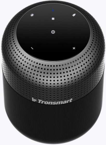 Tronsmart Element T6 Max Bluetooth Hoparlör