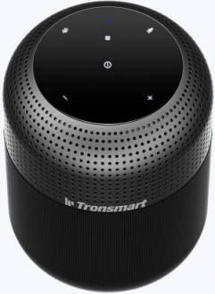 Tronsmart Element T6 Max Bluetooth Hoparlör