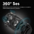 Tronsmart Element T6 Max Bluetooth Hoparlör