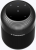 Tronsmart Element T6 Max Bluetooth Hoparlör