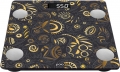 Polosmart PSC04 resim