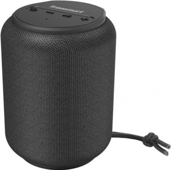Tronsmart Element T6 Mini Bluetooth Hoparlör