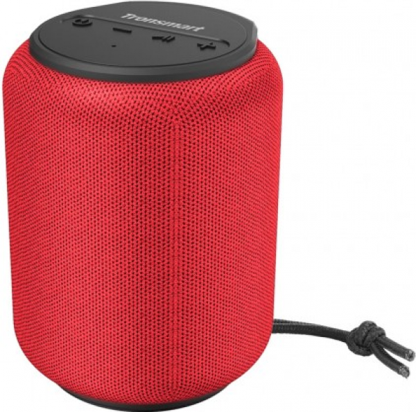 Tronsmart Element T6 Mini Bluetooth Hoparlör