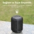 Tronsmart Element T6 Mini Bluetooth Hoparlör