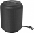Tronsmart Element T6 Mini Bluetooth Hoparlör