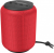 Tronsmart Element T6 Mini Bluetooth Hoparlör
