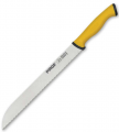 Pirge 34023 Duo Pro Ekmek Bıçağı 23 cm resim