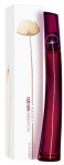 Kenzo Flower By L'Elixir EDP 100 ml Kadın Parfümü resim