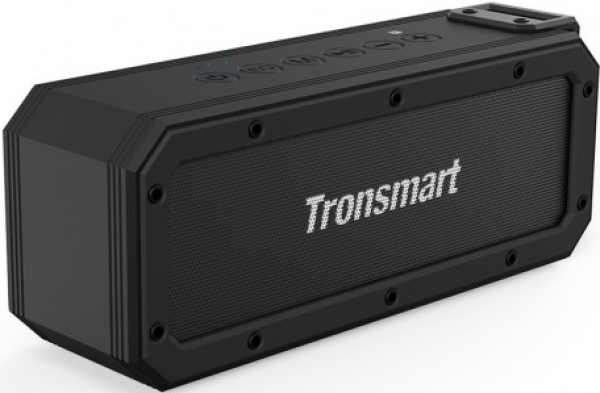 Tronsmart Element Force+ Bluetooth Hoparlör