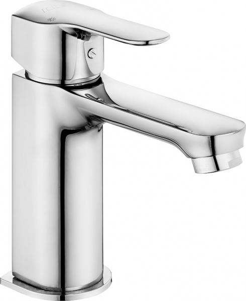 E.C.A. Star 102108967 Lavabo Bataryası